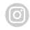 Instagram (prochainement)